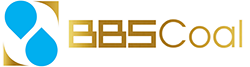 BBS Coal Logo
